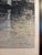 James Fagan Original Etching, Signed, Dutch Harbor For Sale In Greenville, SC - Image 6 of 15