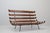 Model Costela Sofa from Martin Eisler and Carlo Hauner, 1955 For Sale - Image 14 of 15