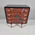 Vintage Bedside Table, 1970s, in Flawless conditions. Designed 1970 to 1979