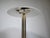 Vintage Table Lamp from Hustadt Leuchten, 1970s For Sale - Image 6 of 11