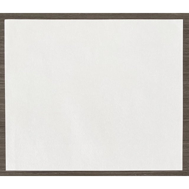 1990s Skip Arnold, Vintage Photograph Male Nude Platinum Print Photo 'Ring Around the Rosie' 1996 For Sale - Image 5 of 7