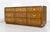 This 1970s Campaign 9 Drawer Dresser Accolade Collection by Drexel Furniture is an amazing addition to your decor. The...