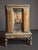 Aesthetic Assessment: This piece is a stellar example of early 20th-century industrial design operating as desktop...