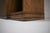 French Modernist Architectural Cabinet in Walnut, 1930s For Sale - Image 6 of 18
