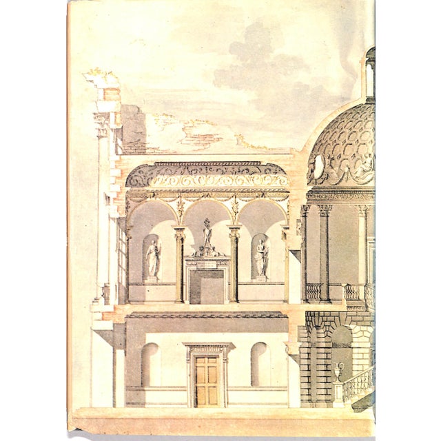 Paper "English Decoration in the 18th Century" 1974 Fowler, John and Cornforth, John For Sale - Image 7 of 13