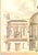 Paper "English Decoration in the 18th Century" 1974 Fowler, John and Cornforth, John For Sale - Image 7 of 13