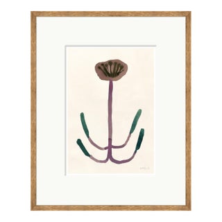 Hooks by Susan Hable For Sale
