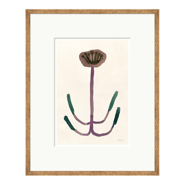 Hooks by Susan Hable For Sale