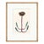 Hooks by Susan Hable For Sale