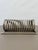 Vintage Magazine Rack by Lebovici, 1969 For Sale - Image 3 of 6