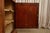 Italian Credenza Oak and Pine, 19th Century Introducing an exquisite 19th-century Italian Credenza, crafted from premium...