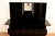 DS5 Sideboard by Charles Rennie Mackintosh for Cassina, 1990s For Sale - Image 6 of 18
