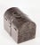 16th Century Nuremberg Box For Sale - Image 4 of 8