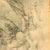 Antonio Mancini, Portrait Composition, Mixed Media on Cardboard, Framed For Sale - Image 4 of 10