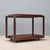 Vintage Kitchen Trolley by A. Salvati and A. Tresoldi for Cassina For Sale - Image 10 of 11