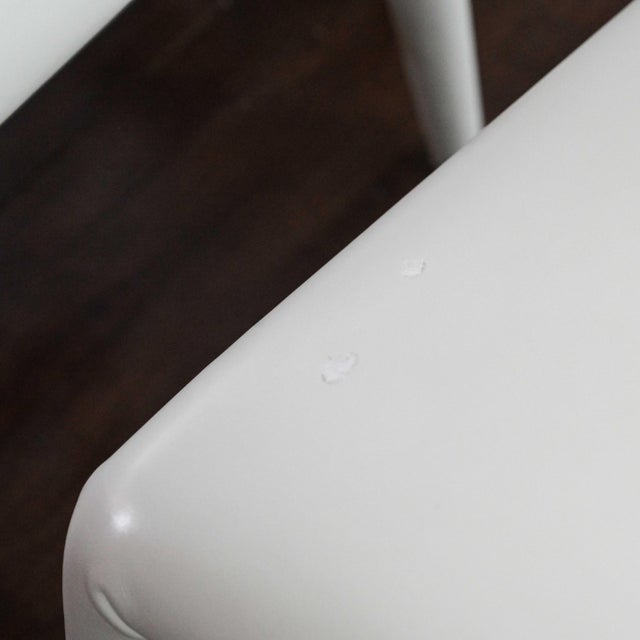 Vol Au Vent Dining Chairs by Mario Bellini, 2000s, Set of 4 For Sale - Image 3 of 18