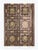 Contemporary "El Escorial", Spanish Renaissance Architecture Door Tile Etching, by Faber For Sale - Image 3 of 7
