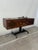 1970s RR126 Radiograph by Achille and Pier Giacomo Castiglioni for Brionvega, 1960s For Sale - Image 5 of 14
