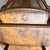 Conant Ball Mid Century Wood Rocking Chair For Sale - Image 11 of 12