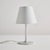 Melampo Notte Table Lamp by Adrien Gardère for Artemide For Sale - Image 13 of 13