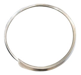 Example of Swedish Modern Necklaces