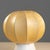 Vintage Cocoon Bedside Lamp, 1960 For Sale - Image 6 of 13