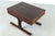 Model 554 Coffee Table by Gianfranco Frattini for Bernini, 1960s For Sale - Image 13 of 14