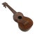 Antique Aloha Soprano Ukulele For Sale