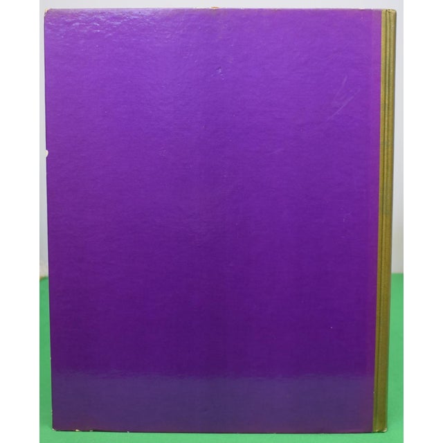 [170] pp. Apparel Arts Publications, Inc. 1934 14 1/4" x 11 1/4 w/ confidential key to wholesale prices of advertised...