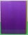[170] pp. Apparel Arts Publications, Inc. 1934 14 1/4" x 11 1/4 w/ confidential key to wholesale prices of advertised...