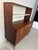 Vintage Wall Cabinet by Cees Braakman for Pastoe, 1950s For Sale - Image 14 of 18