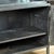 1930s Polished Iron Medicine Cabinet, 1930s For Sale - Image 5 of 13