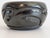 Billy Cain (1950-2006) an acclaimed Native American potter belonged to one of the most prestigious matrilineal dynasties...