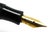 Vintage Art Deco Silver Pen, Germany, 1930s For Sale - Image 3 of 10