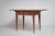 Gustavian (Swedish) Northern Swedish Gustavian Country Pine Table For Sale - Image 3 of 17