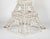 1950s Handmade Eiffel Tower Folk Art For Sale - Image 4 of 6
