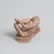 Plaster Statue by Jan Keustermans For Sale - Image 12 of 18