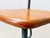 Vintage Children's Chair with Tubular Steel Frame, 1950s For Sale - Image 9 of 15