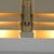 Jules Wabbes Ceiling Lamp, 1960s For Sale - Image 10 of 18