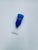 Vintage Souvenir Champagne Glass, 1985 For Sale - Image 6 of 10