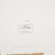 Gray Alone in a Cheap Eatery - Serge Hollerbach, C. 1970s For Sale - Image 8 of 8