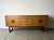Mid-Century Formica Sideboard from Europa Furniture, 1960s For Sale - Image 9 of 9
