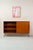 Mid-Century Danish Teak Sideboard from WK Möbel, 1960s For Sale - Image 16 of 16