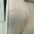 Tan Kravet Sleeper Sofa With Air Dream Inflatable Mattress For Sale - Image 8 of 12