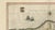 Paper Map of Basque Country Bilbao and Cantabria from Blaeu, 1642 For Sale - Image 7 of 11