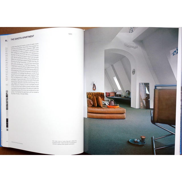 Excellent condition, Hardcover, 2017, Phaidon Press, 272 pages, 300 illustrations. Edited by Elizabeth Beer and Brian...