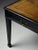 English Writing Desk, 19th Century For Sale - Image 12 of 18