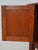 Stickley Mission Arts & Crafts Cherry Sideboard For Sale - Image 15 of 18