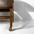 Rosewood Bar Trolley from Erling Torvits, Denmark, 1960s For Sale - Image 10 of 14