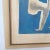 Zadkine Ossip, The Two Ossips, 1963, Lithograph, Framed For Sale - Image 3 of 8
